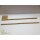 Pack of Rulers