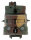 Armoured Train Artillery Car