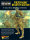 French Army Infantry Section