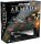 Star Wars: Armada - Core Set (English)