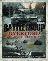 Battlegroup: Overlord - Beyond the Beaches
