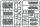 StuG Sprue