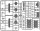 M4A3 Sprue (Plastic)