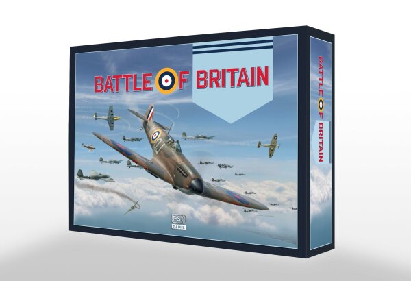 Battle of Britain