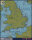 Battle of Britain