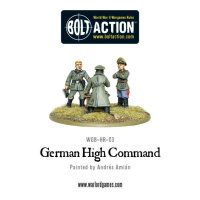 German High Command