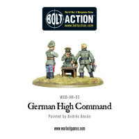 German High Command