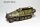 SdKfz 251/1 Ausf. D