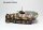 SdKfz 251/1 Ausf. D