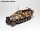 SdKfz 251/1 Ausf. D