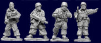 Fallschirmjäger Command