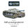 StuG III Ausf. G