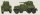 BA-10 Armoured Car Platoon (MW)