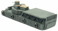 Armoured Transport Carrier (H)