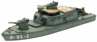 ASPB (Assault Support Boat)
