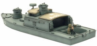 ASPB (Assault Support Boat)