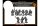 Numidian: Light Infantry