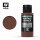 Vallejo: Surface Primer - German Red Brown (60ml)