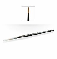 Citadel: Medium Shade Brush (M Shade)