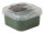 Ziterdes: Basing & Battleground Structure Flock, Medium Green, Medium 5mm