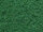 Ziterdes: Basing & Battleground Structure Flock, Medium Green, Medium 5mm