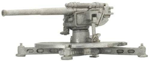 90/53 Gun