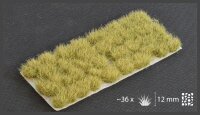 Gamer`s Grass: Autumn XL 12mm Tufts