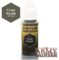 Army Painter Warpaints Crypt Wraith
