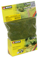 Master-Grass Mixture Summer Meadow 2,5-6mm