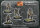 US Armoured Infantry Starter Box Set