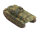 Kleinpanzer Wanze Tank-Hunter Platoon (LW)