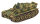 Kleinpanzer Wanze Tank-Hunter Platoon (LW)