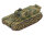 Kleinpanzer Wanze Tank-Hunter Platoon (LW)