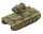 Kleinpanzer Wanze Tank-Hunter Platoon (LW)