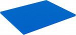 10mm Full-Size Boden / Shadowboard Blau