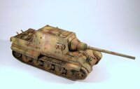 SdKfz. 186 Panzerjäger Tiger Ausf. B Jagdtiger