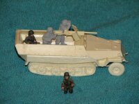 SdKfz.251/10D