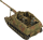 Hornisse Tank-Hunter Platoon (MW)