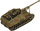 Hornisse Tank-Hunter Platoon (MW)