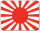 Japanese Objective Set