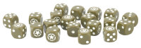 American Dice Set