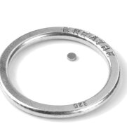 Disc Magnet Ø 1,5 mm, Height 0,5 mm (x20)