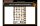 Numidian: Round Shields Decals