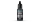 Vallejo: Surface Primer - German Panzer Grey (17ml)