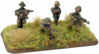PAVN Infantry Company