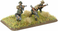 PAVN Infantry Company