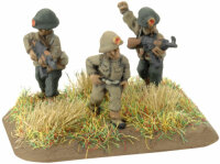 PAVN Infantry Company