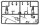 Mahdist Ansar Command Frame