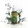 Army Painter: Warpaints - Army Green