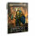 Warhammer Age of Sigmar: Order Battletome – Stormcast Eternals (Deutsch)
